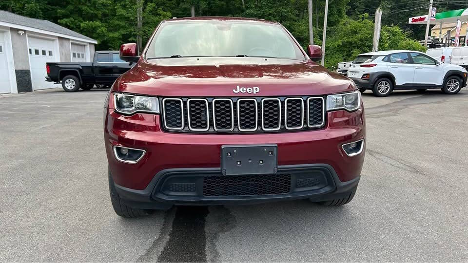 jeep grand cherokee 2018 1C4RJFAG3JC162966 image jeep grand cherokee 2018 1C4RJFAG3JC162966 image